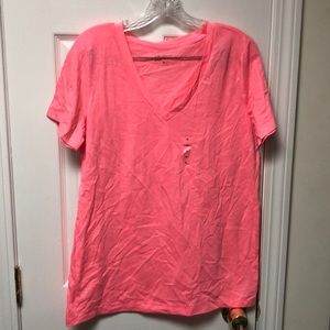 NWT Arizona T-shirt